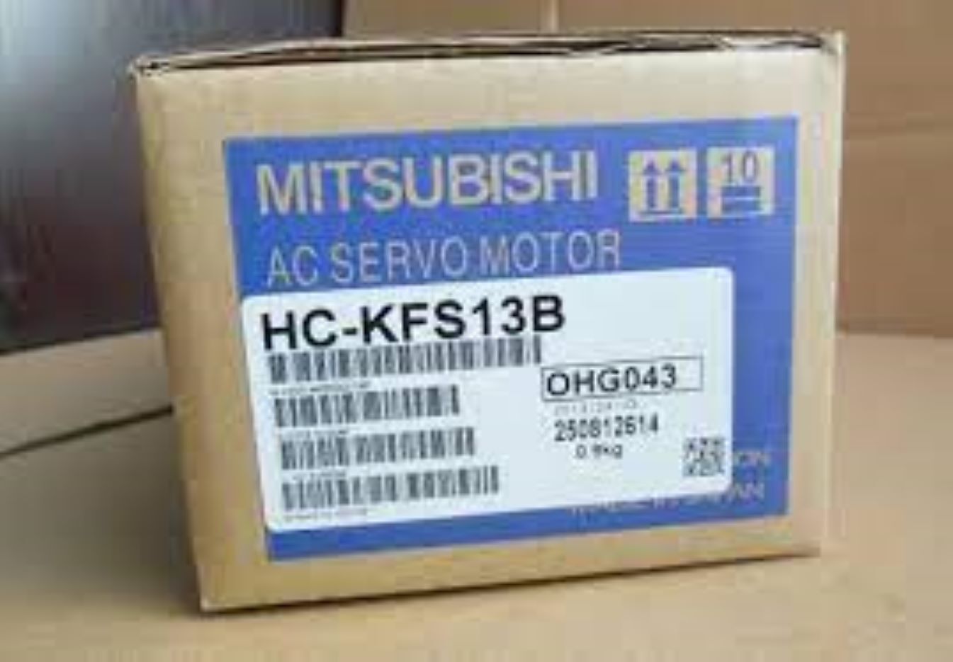 Hc-sfs352-siemens Programmable Logic Controller - Dimension (L*w*h): Width (Mm)	176 Height (Mm)	176 Depth (Mm)	187 Weight (Kg)	19 Millimeter (Mm)