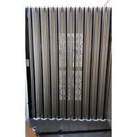 भारी ड्यूटी सामान लिफ्ट