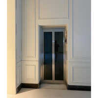 विला लिफ्ट