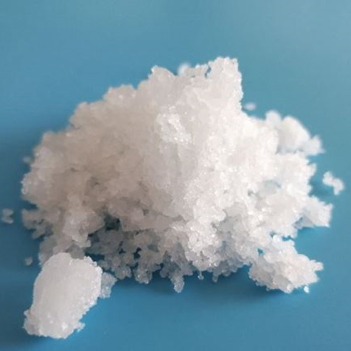 Magnesium Chloride Hexa Hydrate Crystals - Off White Crystalline Powder | Industrial, Lab & Pharmaceutical Grades For Fireworks, De-icing, Textiles, And Aquaculture