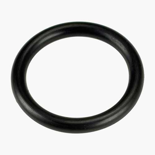 Vitcon Rubber O Ring Hardness: Rigid