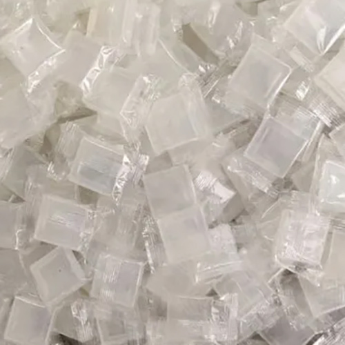 नारियल स्नान साबुन
