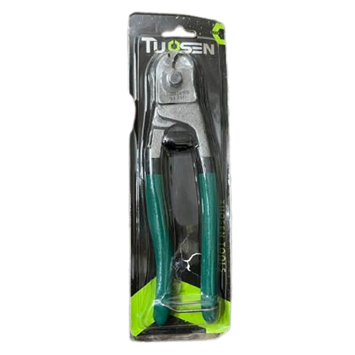 Different Available 2 In 1 Wire Cutter