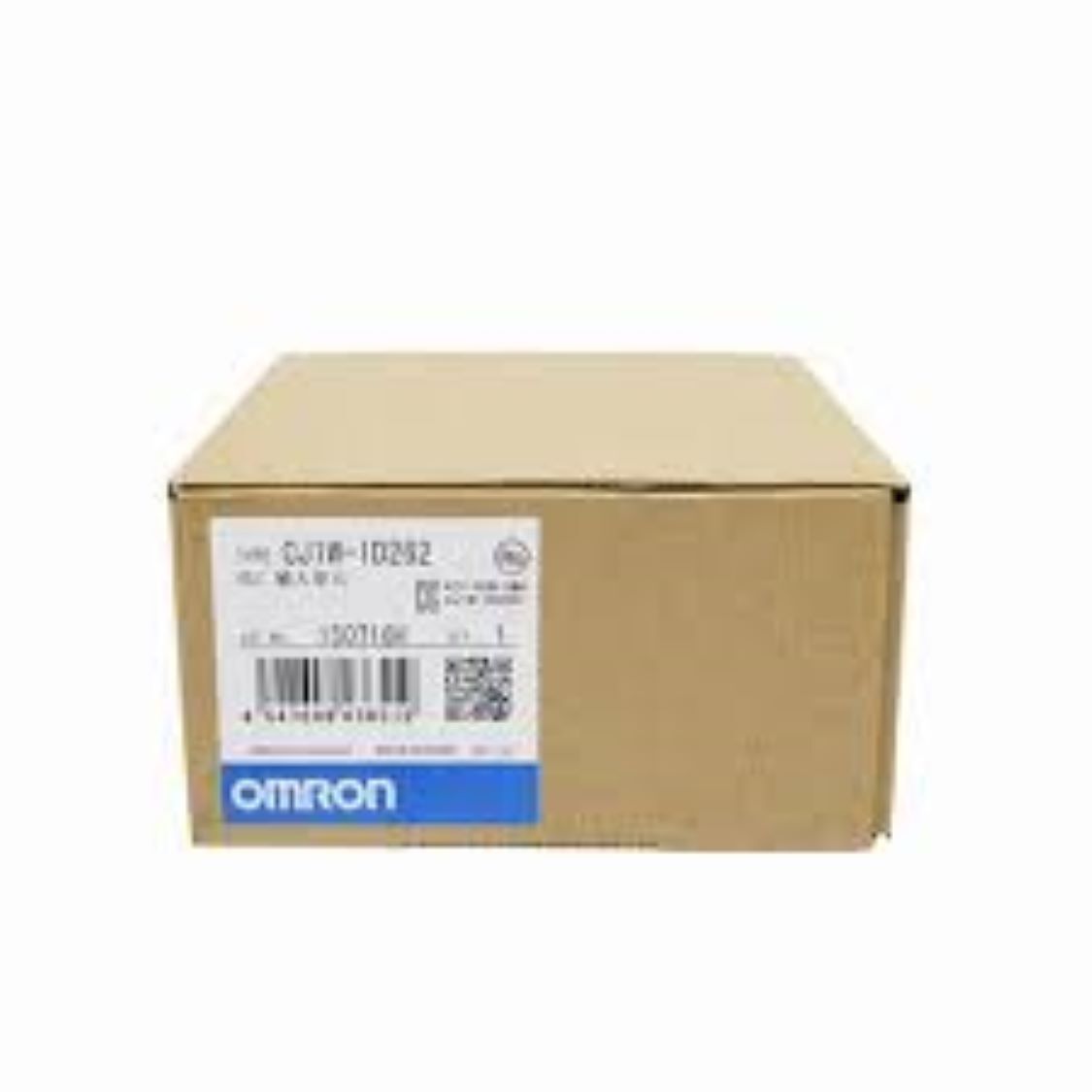 Cj1w-id261-siemens Programmable Logic Controller