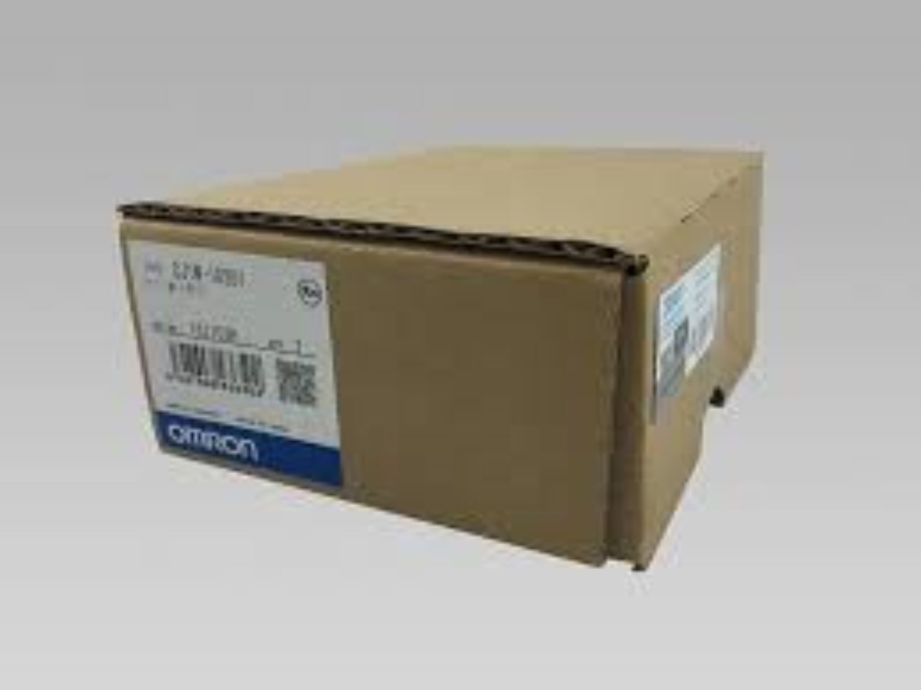 Cj1w-id261-siemens Programmable Logic Controller