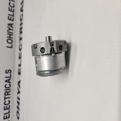 Rexroth Rcn413-a-s-0512 Encoder