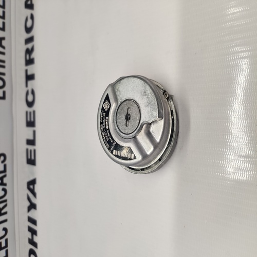 Rexroth Rcn413-a-s-0512 Encoder
