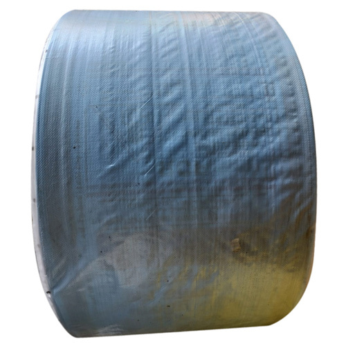 Pp Fabric Roll By Ns Rolling Steel Limited