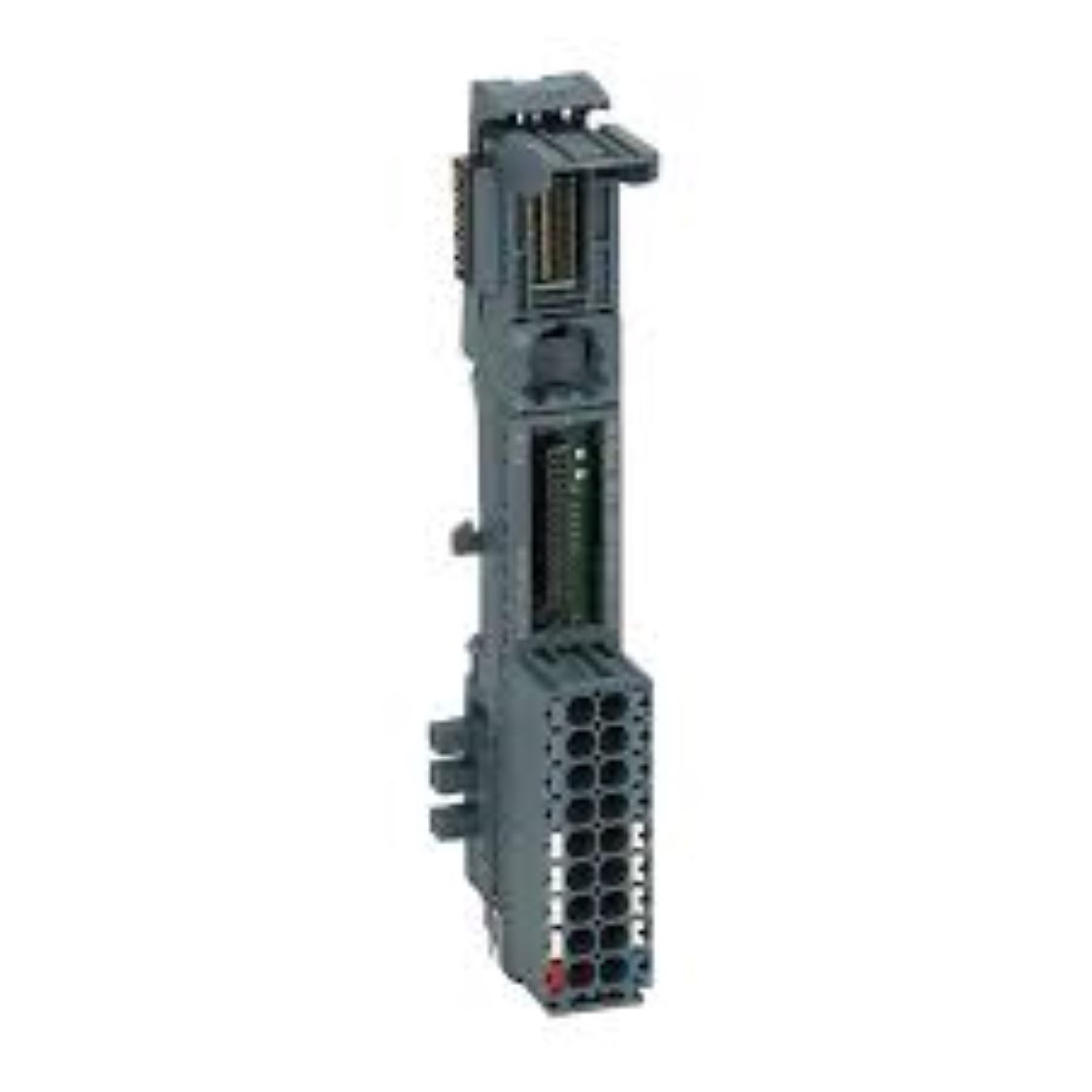 6es7 193-6bp00-0ba0-siemens Programmable Logic Controller