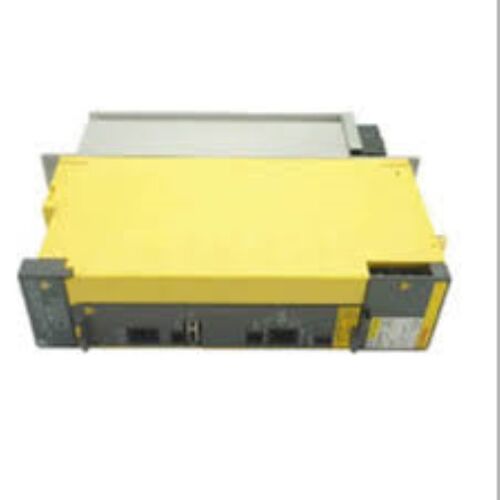 A06B-6140-H011-siemens प्रोग्रामेबल लॉजिक कंट्रोलर