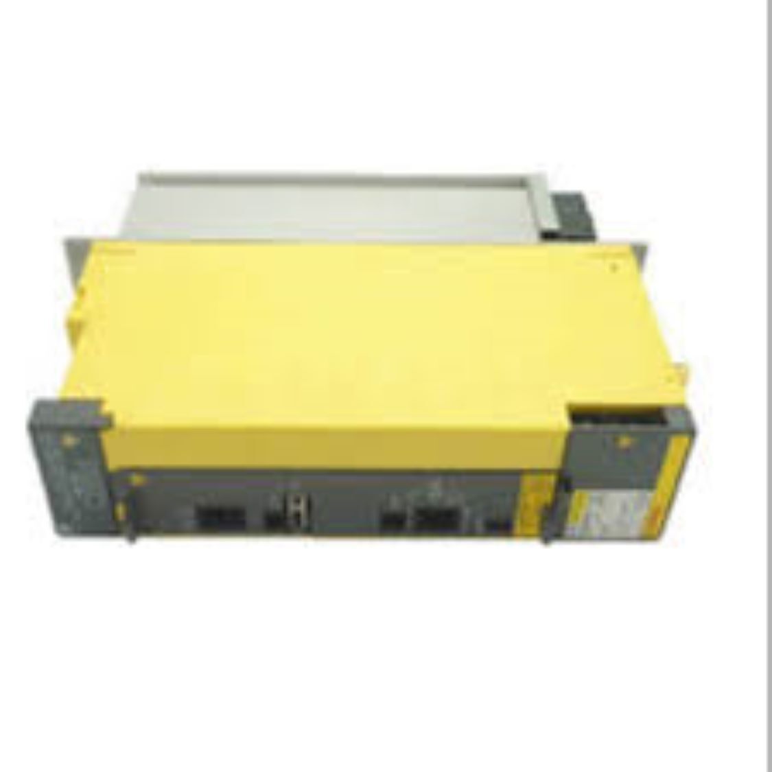 A06b-6140-h011 - Spindle Amplifier 60hz 200-240v | Features 9x29x38mm Dimensions, 6.3kg Weight, 12 Months Warranty