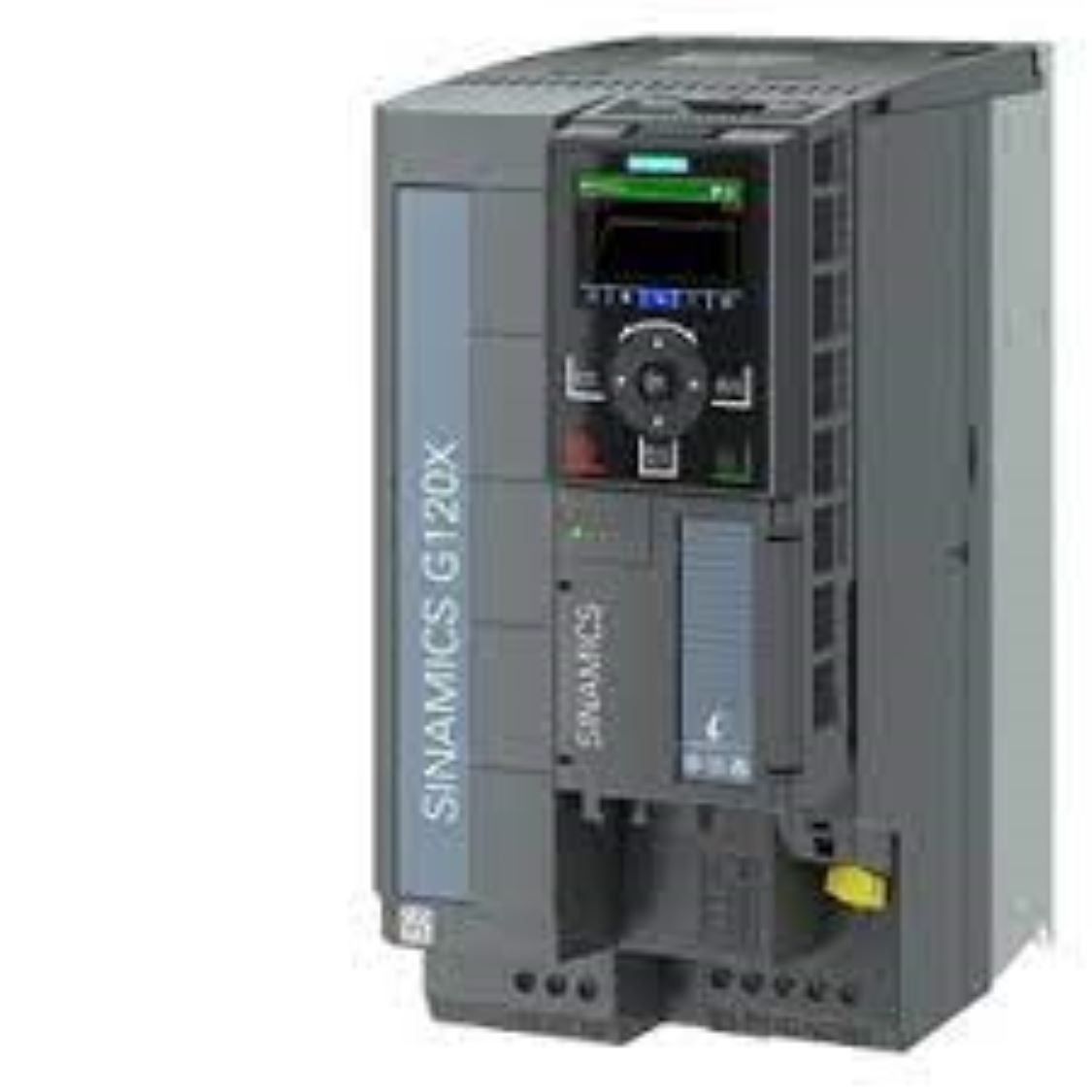 6sl32 46-oa A22-ifa 0-siemens Programmable Logic Controller