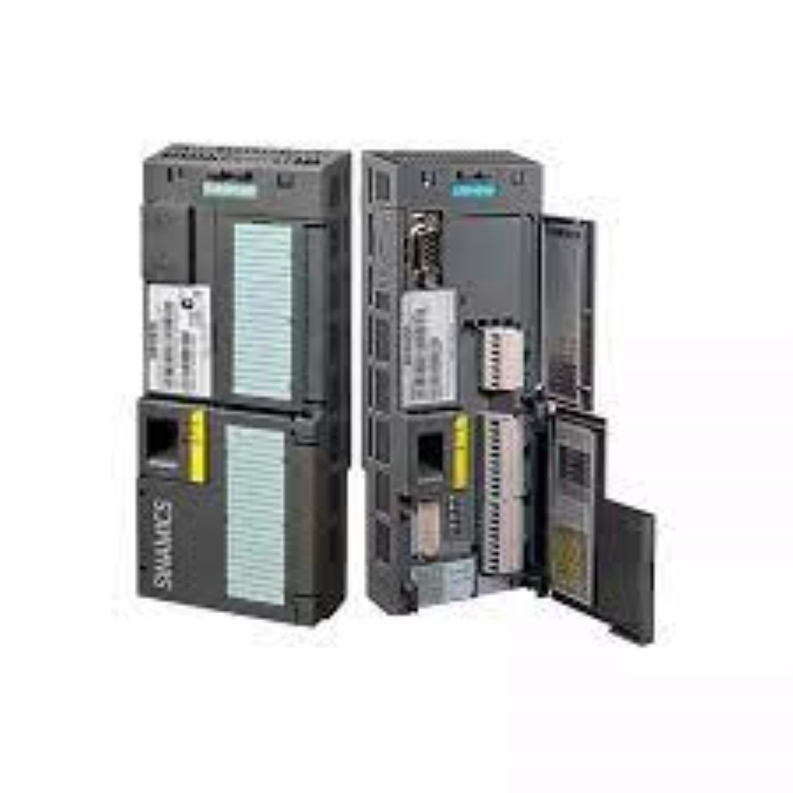 6sl32 46-oa A22-ifa 0-siemens Programmable Logic Controller