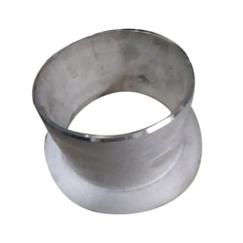 स्टेनलेस स्टील पाइप स्टड एंड