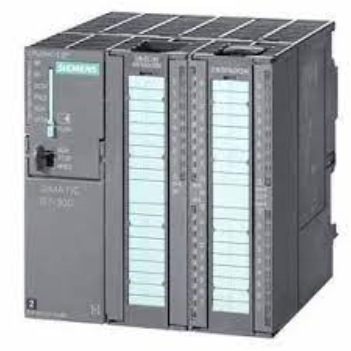 6es7314-6ch04-0ab0-siemens Programmable Logic Controller - Dimension (L*w*h): 13