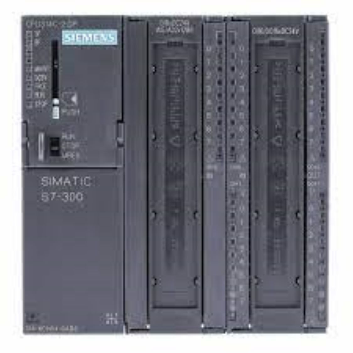 6es7314-6ch04-0ab0-siemens Programmable Logic Controller - Dimension (L*w*h): 13