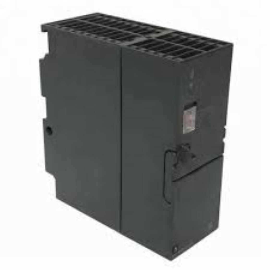 6es7 - 307 - 1ea000- 0aa0-siemens Programmable Logic Controller