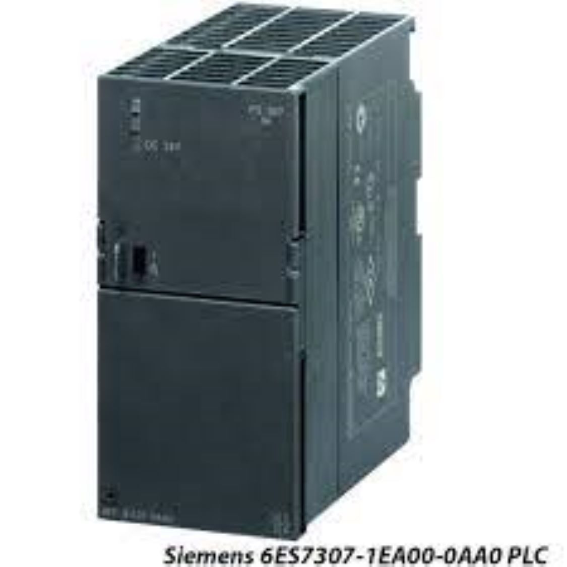 6es7 - 307 - 1ea000- 0aa0-siemens Programmable Logic Controller