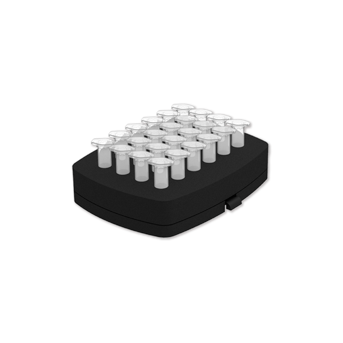 Neuation Iswix Vt Vortex Mixer
