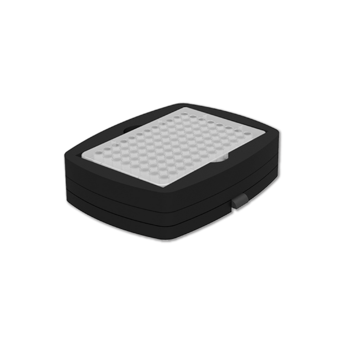Neuation Iswix Vt Vortex Mixer