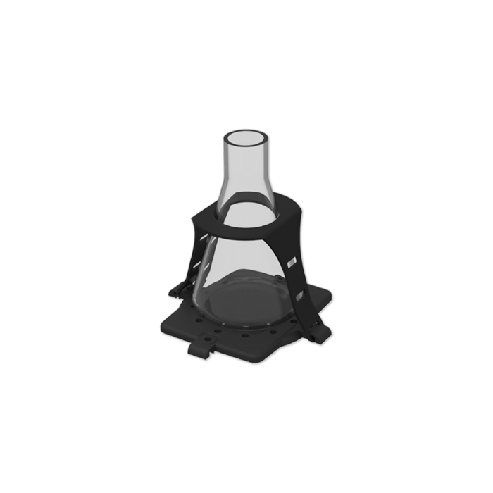 Neuation Iswix Vt Vortex Mixer
