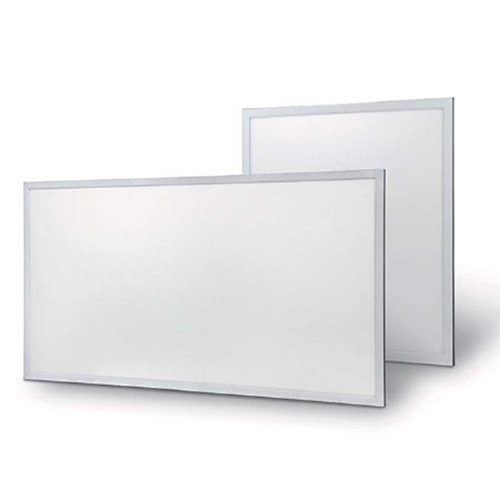 Led 2X2 Panel Light Body Material: Aluminum