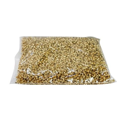 गोल्डन आईलेट