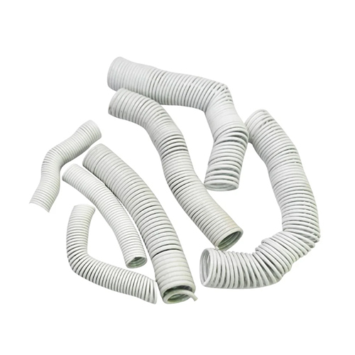 स्पायरल कॉइल्स