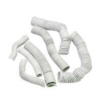 स्पायरल कॉइल्स