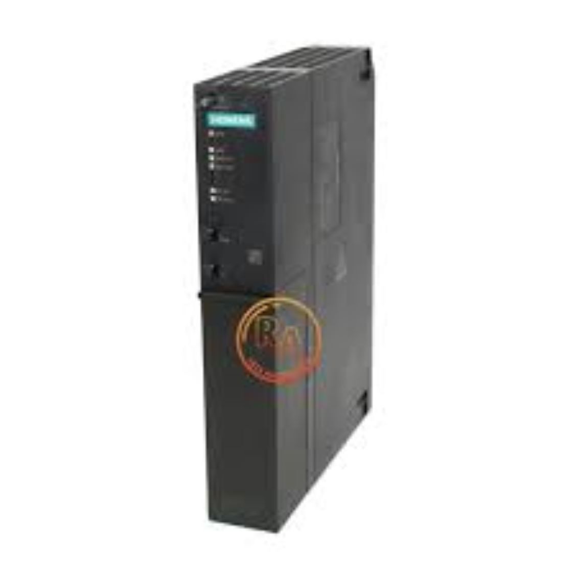 6es7 407-0ka01-0aa0-siemens Programmable Logic Controller - Dimension (L*w*h): 23.30 X 30.20 X 6.50 Millimeter (Mm)