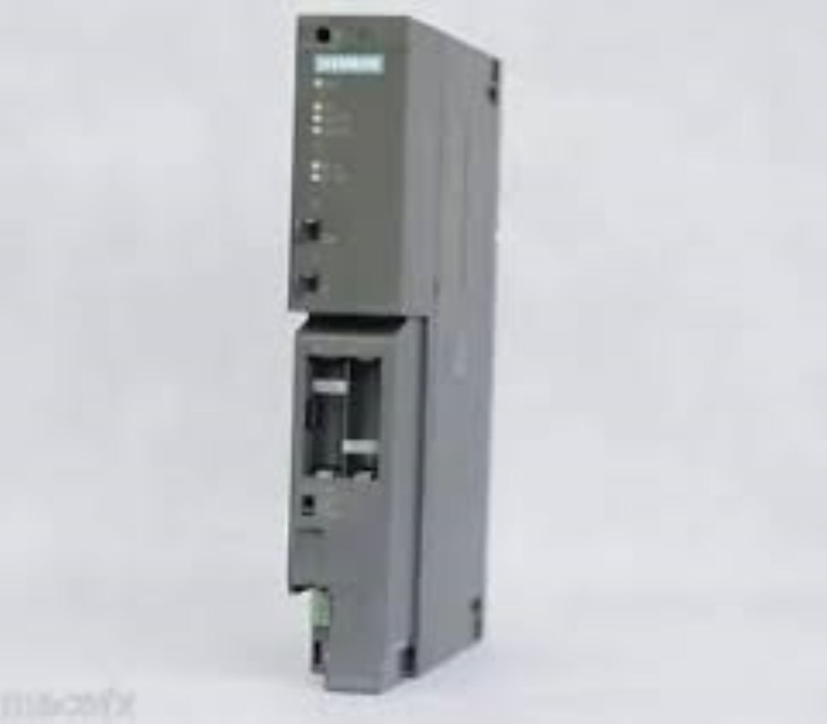 6es7 407-0ka01-0aa0-siemens Programmable Logic Controller - Dimension (L*w*h): 23.30 X 30.20 X 6.50 Millimeter (Mm)