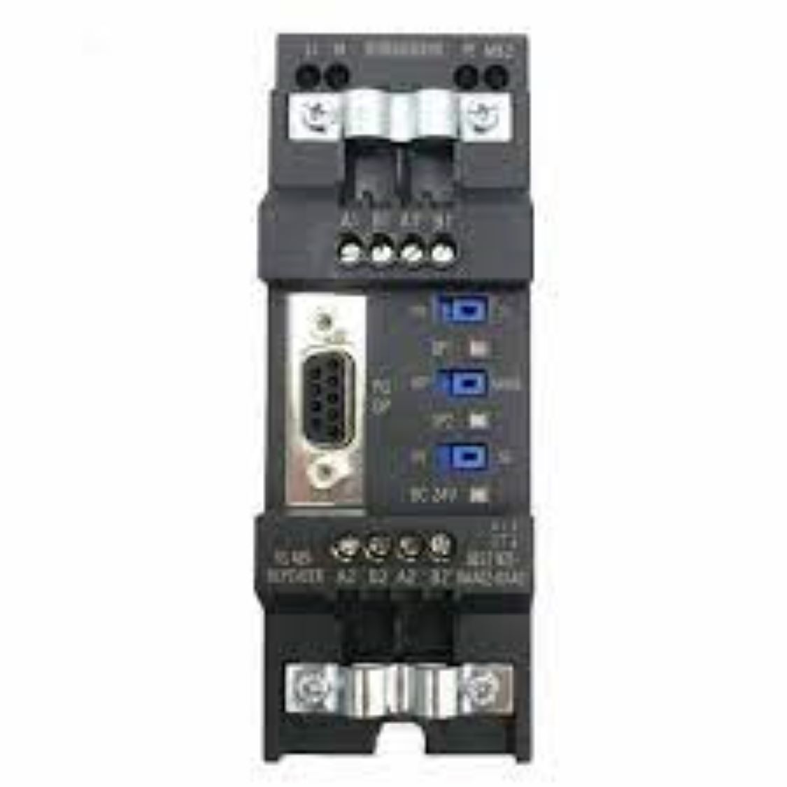 6es7972-0aa02-0xa0-siemens Programmable Logic Controller - Dimension (L*w*h): 7