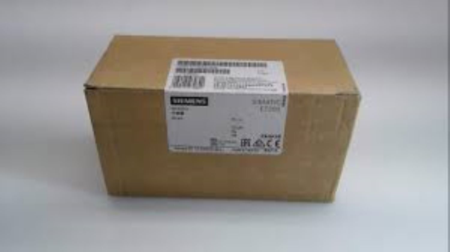 6es7972-0aa02-0xa0-siemens Programmable Logic Controller - Dimension (L*w*h): 7