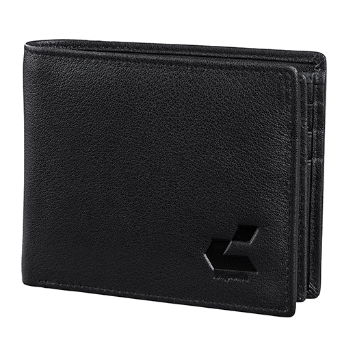 Dtw1402 Mens Leather Wallet - High-quality Leather Customized Size Options Sleek Design Without Fold Available In Various Colors | Ideal For Organizing Cards And Cash