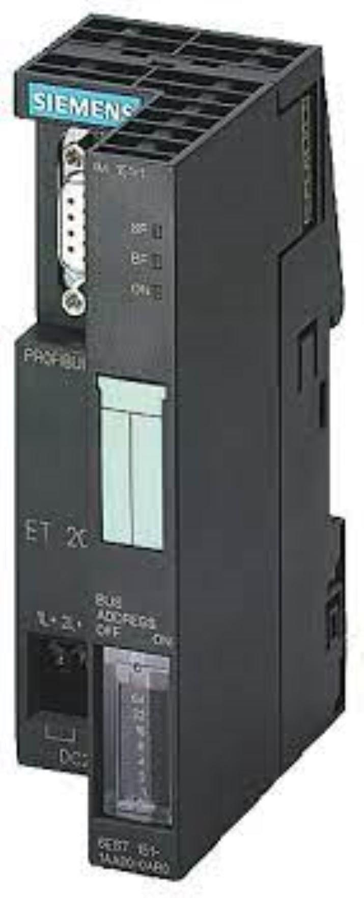 6es7151-1ba02-0ab0-siemens Programmable Logic Controller