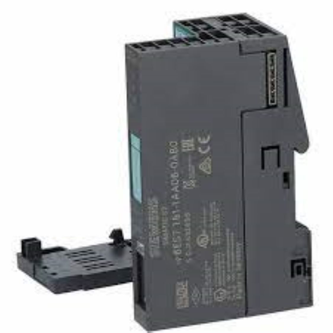 6es7151-1ba02-0ab0-siemens Programmable Logic Controller
