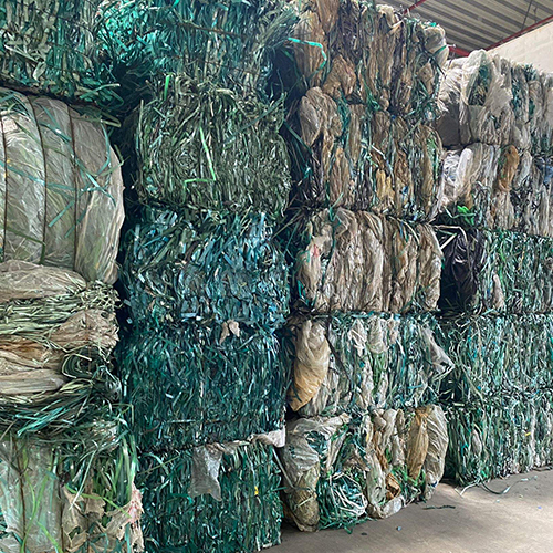 Diff Options Available Pet-Pp Straps Scrap