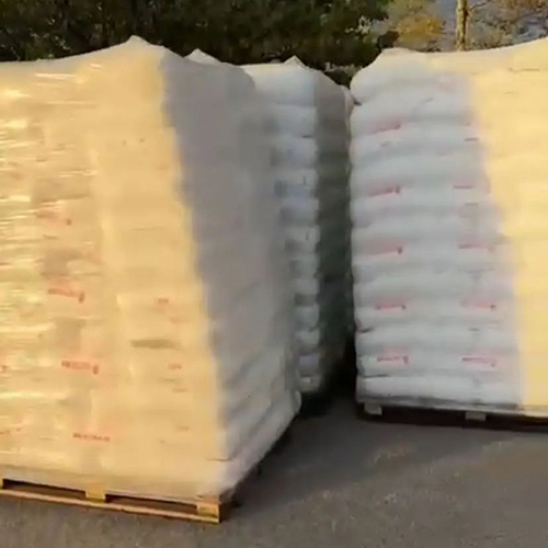 Yes Offgrade Near Prime Ldpe Granulates