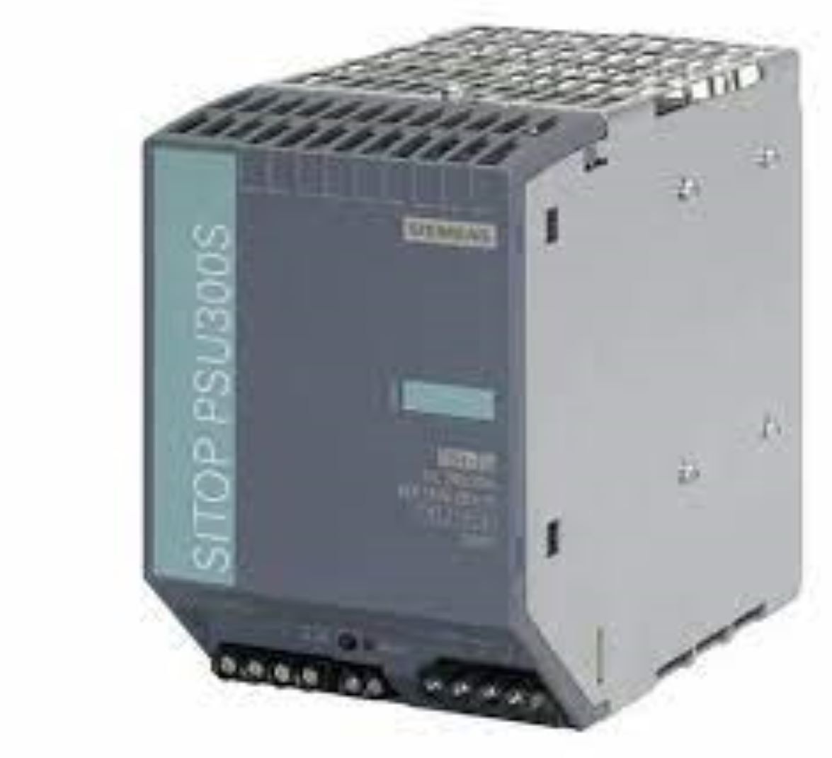 6ep3436-8sb00-0ay0-siemens Programmable Logic Controller - Dimension (L*w*h): 130