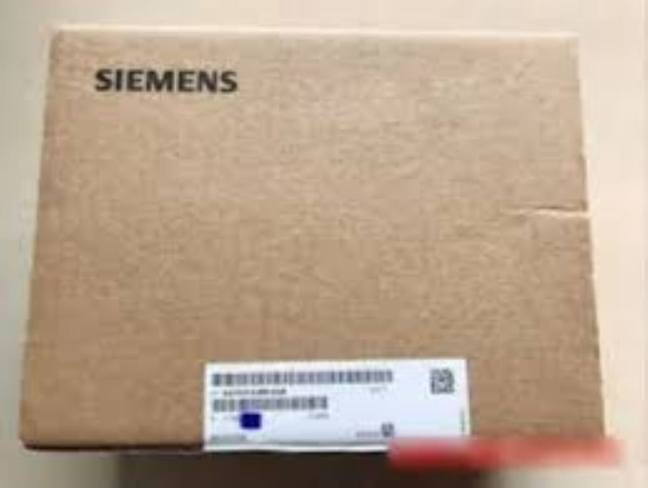 6au1410-2ad00-0aa0-siemens Programmable Logic Controller - Dimension (L*w*h): 7.0" X 4.0" X 9.0" Millimeter (Mm)