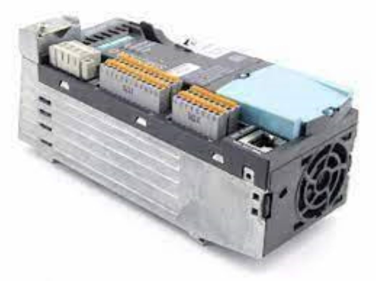 6au1410-2ad00-0aa0-siemens Programmable Logic Controller - Dimension (L*w*h): 7.0" X 4.0" X 9.0" Millimeter (Mm)