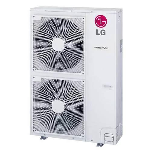 5.5 Ton Ac - Color: As Per Availability