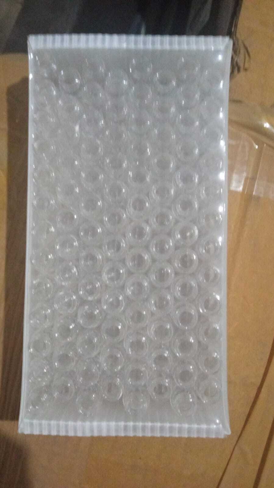 Hplc Vials