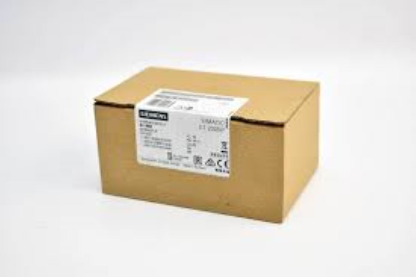 6es7 155-6ba01 0cn0-siemens Programmable Logic Controller - Dimension (L*w*h): 8