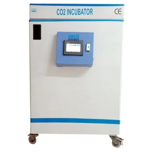 CO2 इंस्ट्रुमेंट