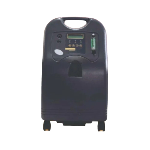 8L Oxygen Concentrator