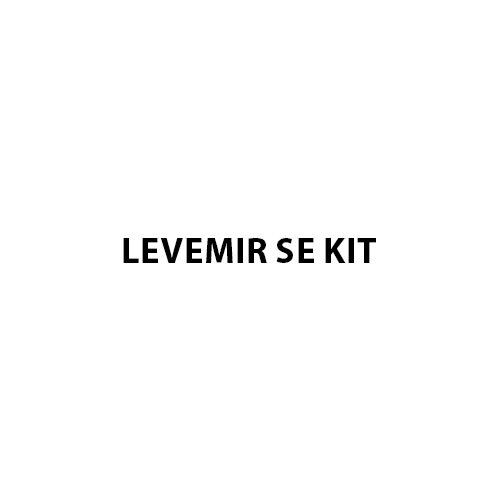 Levemir Se Kit