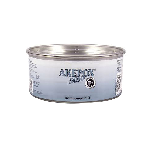 Akepox 5010 Komponente B