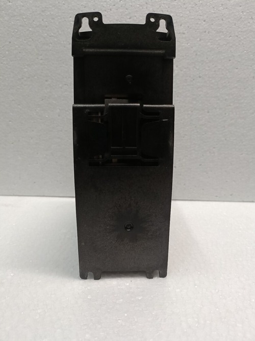 Emerson Commander Sk Skb3400150 3phaese 380-480v 3.8a 1.5kw 2hp 0-1500hz Vfd