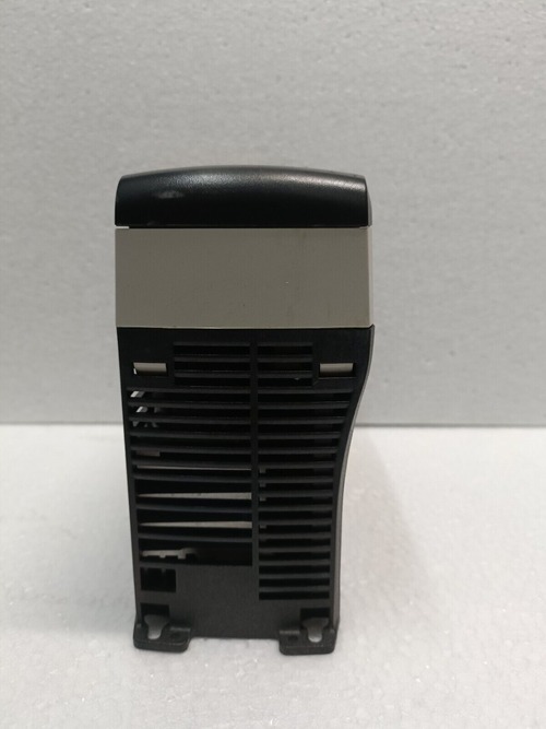 Emerson Commander Sk Skb3400150 3phaese 380-480v 3.8a 1.5kw 2hp 0-1500hz Vfd